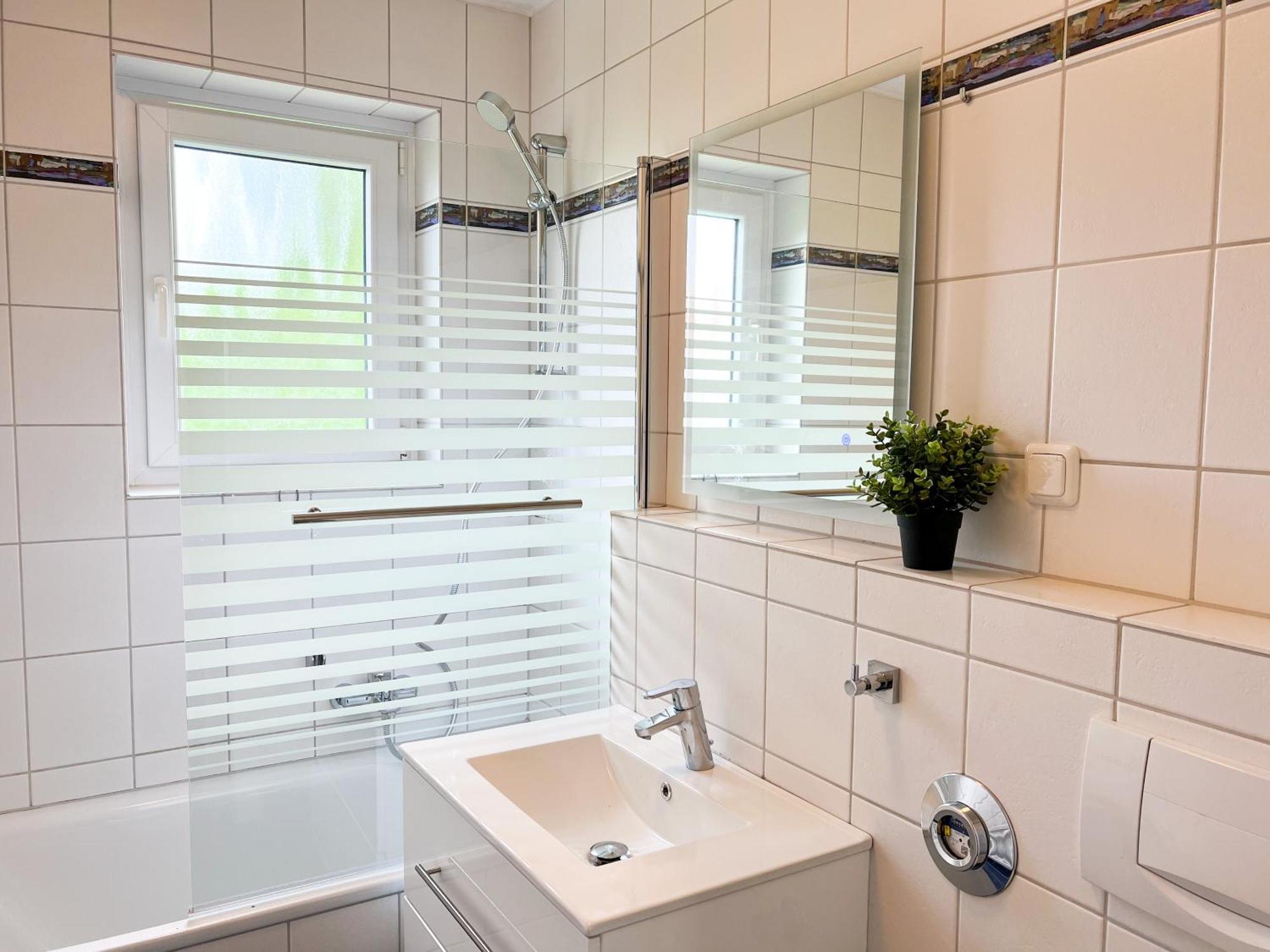 New-York Appartment, 2 Zimmer, Zentral Naehe Bahnhof Wilhelmshoehe Kassel Luaran gambar